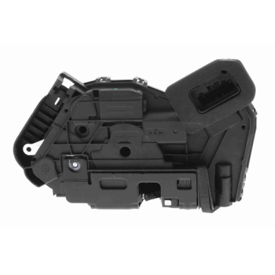 Incuietoare usa VEMO V10-85-2279