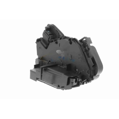 Incuietoare usa VEMO V10-85-2279