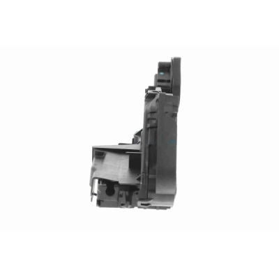 Incuietoare usa VEMO V10-85-2279