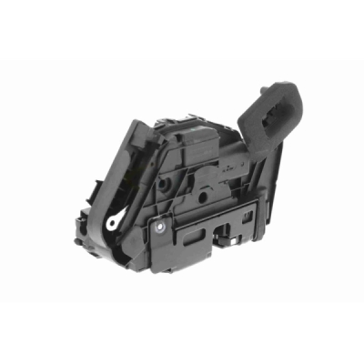 Incuietoare usa VEMO V10-85-2279
