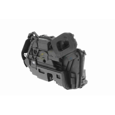 Incuietoare usa VEMO V10-85-2279