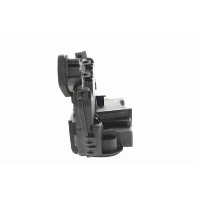 Incuietoare usa VEMO V10-85-2279