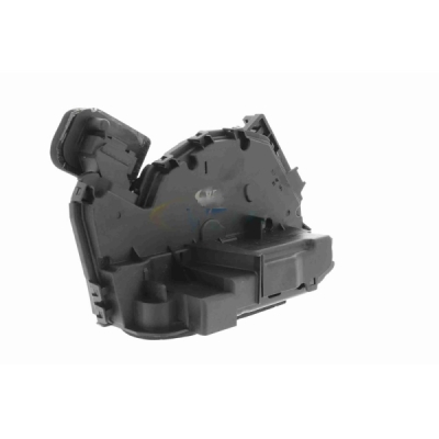 Incuietoare usa VEMO V10-85-2279