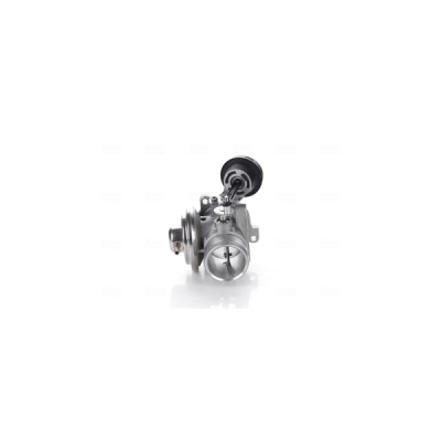 Supapa EGR NISSENS 98225