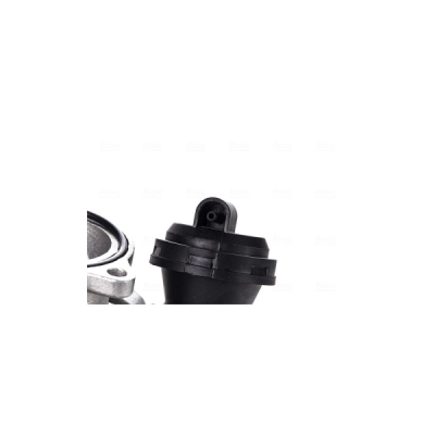 Supapa EGR NISSENS 98225