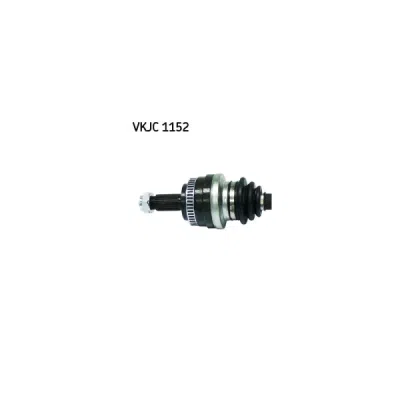 Planetara SKF VKJC 1152