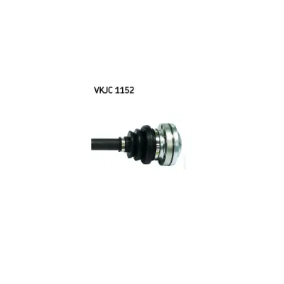 Planetara SKF VKJC 1152