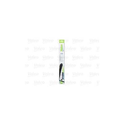 Lamela stergator VALEO VAL578501