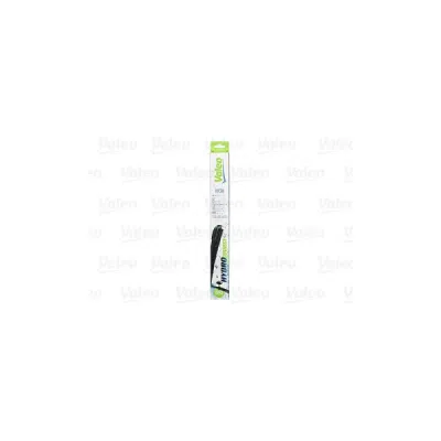 Lamela stergator VALEO VAL578501
