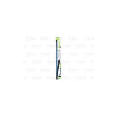 Lamela stergator VALEO VAL578501