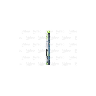 Lamela stergator VALEO VAL578501
