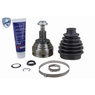 Set articulatie, planetara VAICO V10-7416