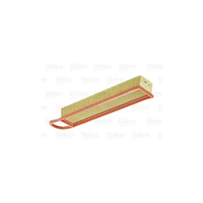 Filtru aer VALEO 585247