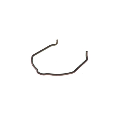 ureche sustinere, aer umplere ORIGINAL VW GROUP 1J0 145 769 F