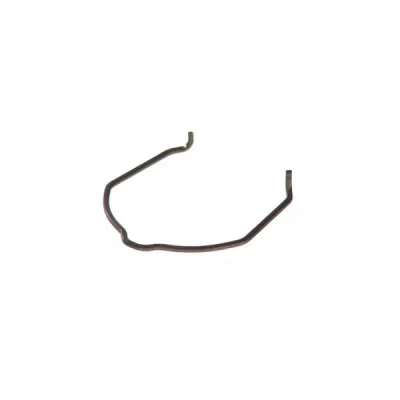 ureche sustinere, aer umplere ORIGINAL VW GROUP 1J0 145 769 F