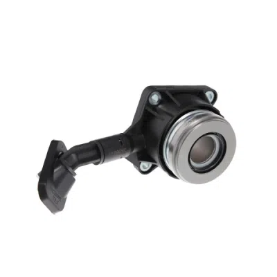 Rulment de presiune, ambreiaj VALEO 804573