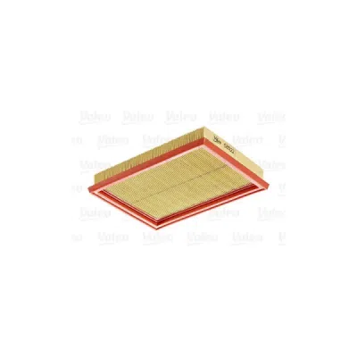 Filtru aer VALEO 585122