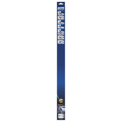 Lamela stergator VALEO 574684