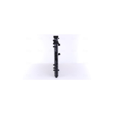 Radiator, racire motor NISSENS 61985