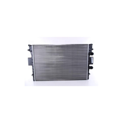 Radiator, racire motor NISSENS 61985