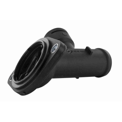 Flansa lichid racire VAICO V10-2484
