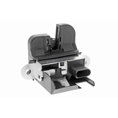 Incuietoare haion VEMO V10-85-6350