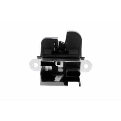 Incuietoare haion VEMO V10-85-6350