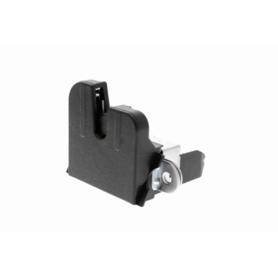 Incuietoare haion VEMO V10-85-6350