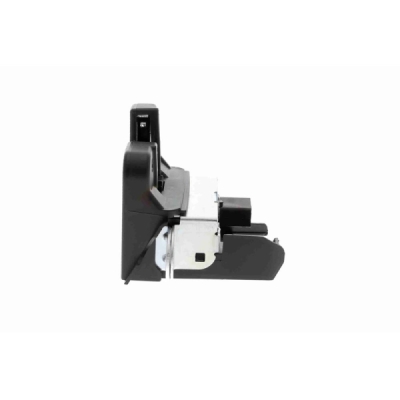 Incuietoare haion VEMO V10-85-6350