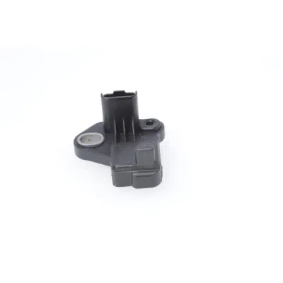 Senzor impulsuri, arbore cotit BOSCH 0 986 280 419