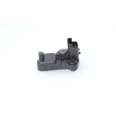 Senzor impulsuri, arbore cotit BOSCH 0 986 280 419