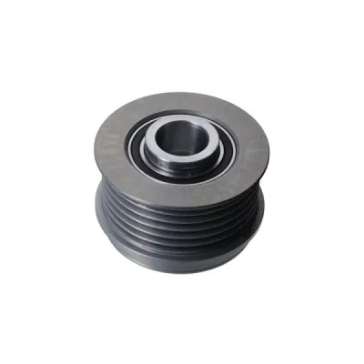 Sistem roata libera, generator VALEO 588006