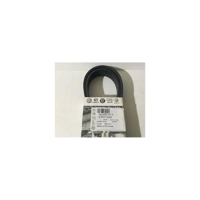 Curea transmisie cu caneluri ORIGINAL VW GROUP 03G 903 137 E