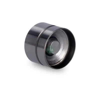 Culbutor supapa INA 420 0022 10