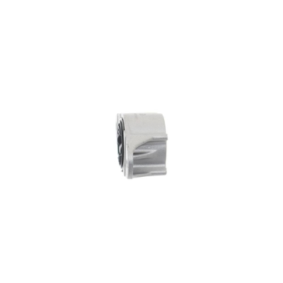 Rulment sarcina suport arc SKF VKDA 40435