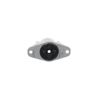 Rulment sarcina suport arc SKF VKDA 40435