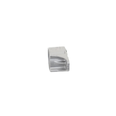 Rulment sarcina suport arc SKF VKDA 40435