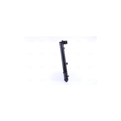 Radiator, racire motor NISSENS 60782A