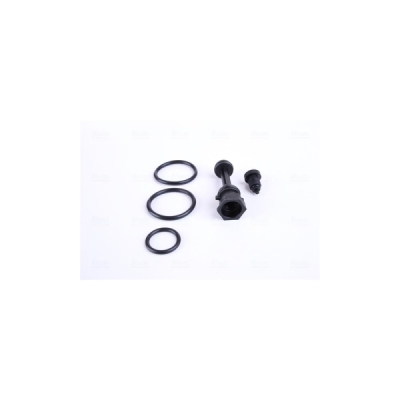 Radiator, racire motor NISSENS 60782A
