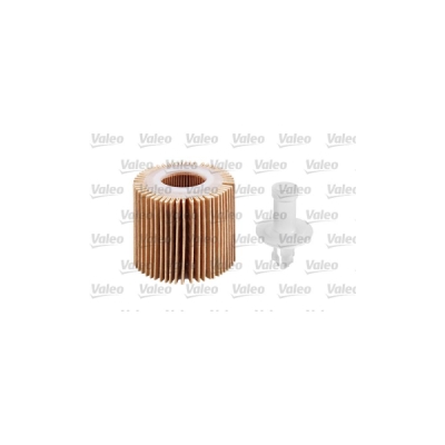 Filtru ulei VALEO 586583