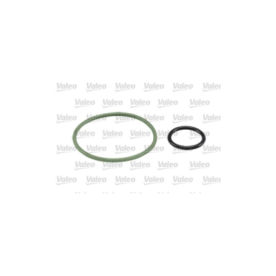 Filtru ulei VALEO 586583