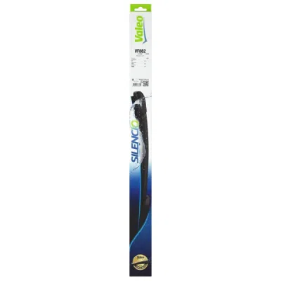 Lamela stergator VALEO 577882