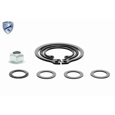 Bobină, cuplaj magnetic (compresor) VEMO V40-77-1002