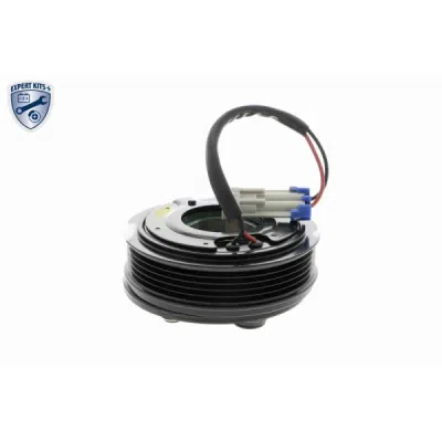 Bobină, cuplaj magnetic (compresor) VEMO V40-77-1002
