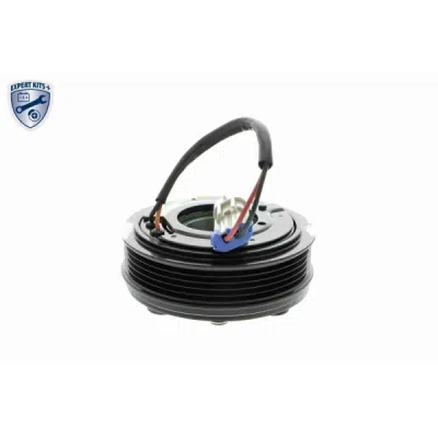 Bobină, cuplaj magnetic (compresor) VEMO V40-77-1002