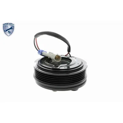 Bobină, cuplaj magnetic (compresor) VEMO V40-77-1002