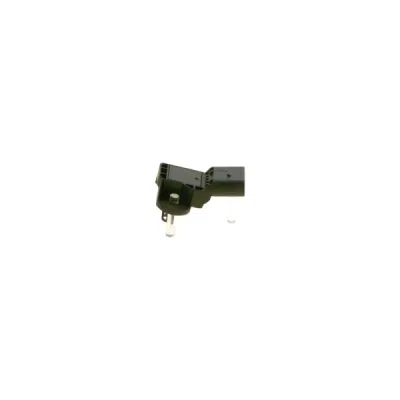 Senzor, presiune supraalimentare BOSCH 0 261 230 234