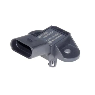 Senzor, presiune supraalimentare BOSCH 0 261 230 234