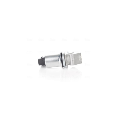 Supapa EGR NISSENS 98158