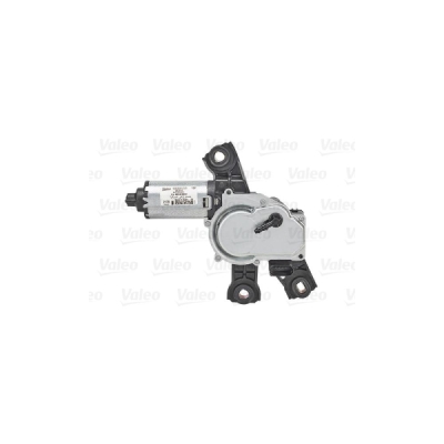 Motor stergator VALEO 582600